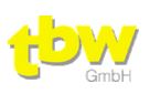 tbw GmbH.JPG